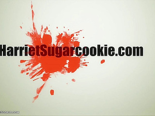 Nippon teen's tiny nipples rubbing for XXX pleasure (74 chars)