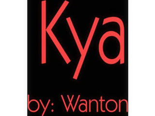 Free big tits XXX Videos