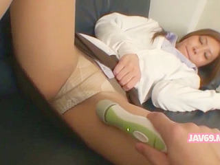 18 Year Old  Nippon Girl   Fucks 20 Dudes at Once in XXX Video.