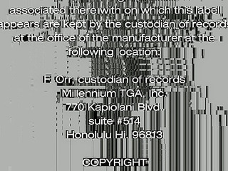 Angela's Sexual Escapade - Fucking Herself in Tokyo XXX Porn