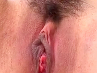 Get fucked by sexy japanese in stockings in a XXX Tokyo gangbang