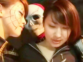 Discover 'Anikos H Suzuki Arisa' Sex Scene You've Been Missing Out on, Dude - XXX Video 7