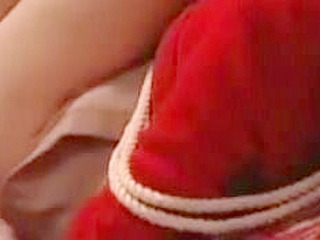 Stepmom's Wildest XXX Nippon Adventure with Boy Toy