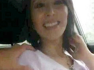 Japanese MILF's Steamy Threesome with Nippon Studs and Thai Sluts