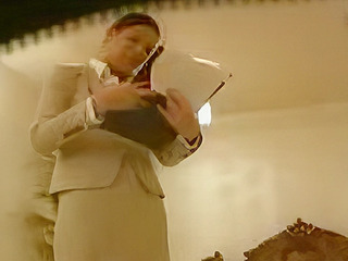 Pornstar Nippon housewife with big tits offers Tokyo fuck XXX in Thai Chinese sex chat.