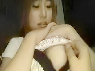 Japanese Hot Girl XXX Porno Thai Tokyo Sex Fuck Nippon