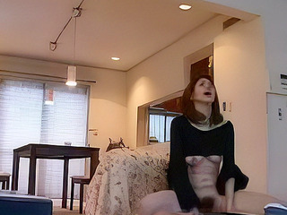 Japanese woman wants hot sex with old friend in Tokyo