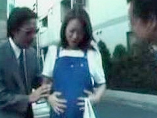 Free hard XXX Videos phiporn.com