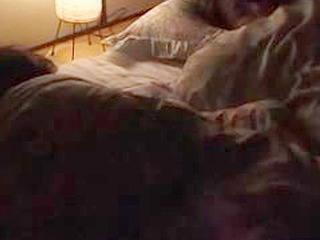 Your search for 'Unfaithful Wife Secret Pleasure - JAV XXX TUBE' ends here. We have the perfect video for you – 'Naughty Housewives' sexcapades that will fulfill all your fantasies.