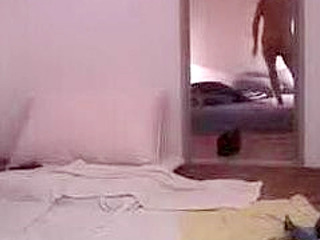 Japanese homemade porn recording unveiled - fucking in Tokyo