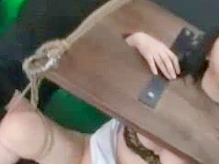 Japanese Pornstar Gives Nippon Fuck Virginity in XXX Thailand Massage - Tokyo Hot Chick Suck Nipple and Squirt