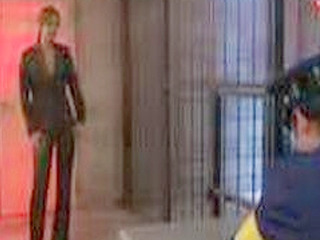 Asian Schoolgirl's XXX Nippon Fantasy Porn