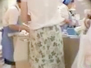 Get a sneak peek at the hottest real Japan upskirts and fuck nippon XXX in Tokyo with lewd thai porn.