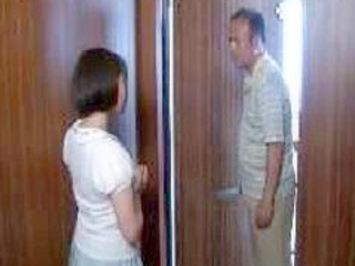 JAV Girl's Nippon XXX Confession Revealed Fuck Toy in Thai Porn