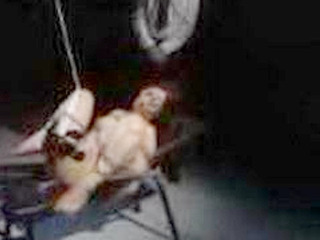 Horny Nippon Girl Gets Fucked and Abandoned in XXX Tokyo Porn Video