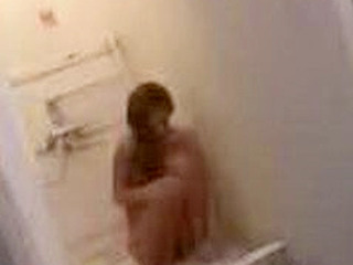 10 Inches of Nippon Meat for One Tokyo Thai - Fuck, Sex, and Porn