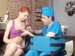 Fucking Nippon Cherry - A Tokyo Thai Porn Sensation