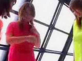 Get Wet and Wild with Nippon Naughtiness in Tokyo XXX Hot Springs Orgy