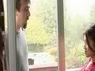 Asian Housewives' Horny XXX Nippon Porn Threesome