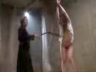 JAV TUBE: Nippon's Best Sex Toys for a Thai Fuck in Tokyo