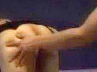 Nippon Girl's Infinite Horniness After Tokyo Guy's XXX Premature Ejaculation in Thai Chinese Porn