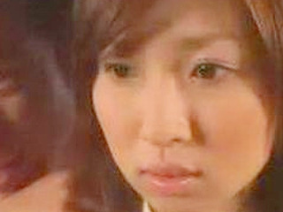 18 Year Old Japanese Schoolgirl Nippon Pussy juicy in 30 XXX Minutes!