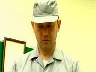 Japanese Nippon XXX Porn Moves Lead to Tokyo Thai Tokyos Sex Fuck Assault