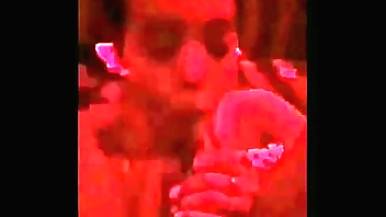 Samiira my Somali Neighbour