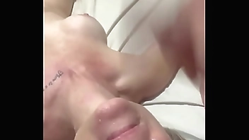 Alineflavio - update #69 - VID 20231128 083059 501.mp4 - Jun 19, 2024