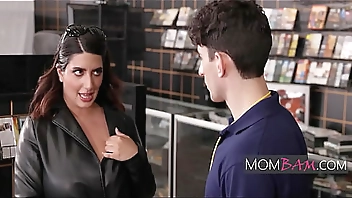 I Saw You Here With Your Husband