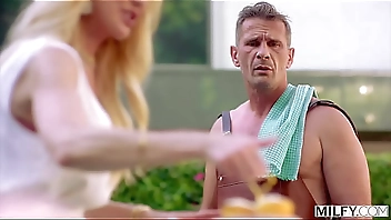 Free 69 XXX Videos phiporn.com