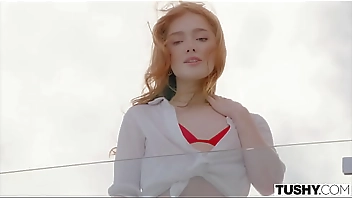 Free mmf XXX Videos phiporn.com